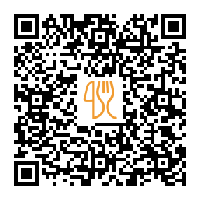 QR-code link către meniul The Welcome Chinese