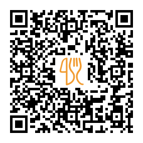 QR-code link para o menu de الأحمرالصيني