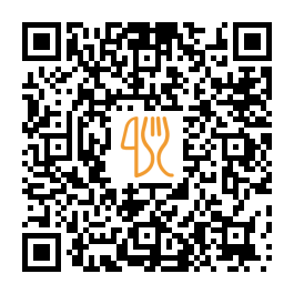 QR-code link para o menu de T Russelt