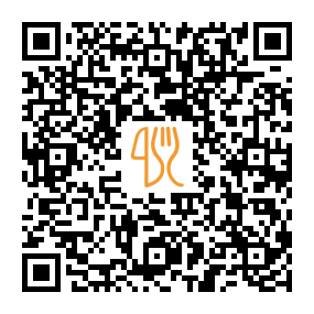 QR-code link către meniul Konoba Maslina