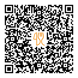 QR-code link para o menu de Pizzeria Rosticceria Le Golosita' Di Rossi Daniele