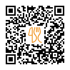 QR-code link către meniul Korcura