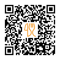 QR-code link către meniul توسكانيني