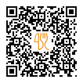 Menu QR de Leggiero