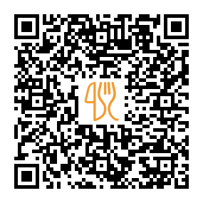 QR-code link para o menu de Golden Grace