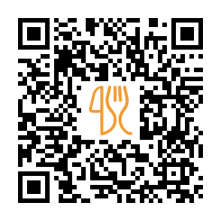 QR-code link para o menu de Kaori Asian