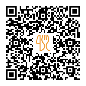 Enlace de código QR al menú de Cafe Bistrot 147