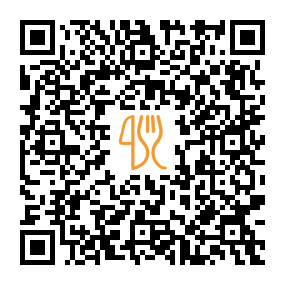 QR-code link către meniul Vassena Cafe