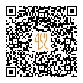 QR-code link para o menu de Wealh's Bistro