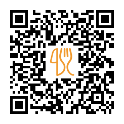 QR-code link para o menu de T'bords