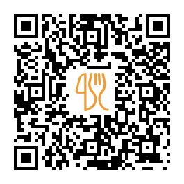 Link con codice QR al menu di Bua Khao Thai