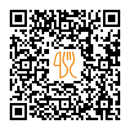 QR-code link para o menu de Capocesto