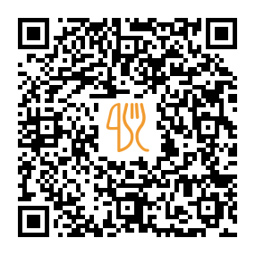 Menu QR de Panda Dumplings