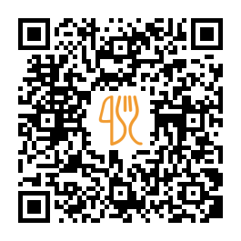 QR-code link para o menu de Tunaholic Fish