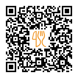 QR-code link către meniul ‪makani‬