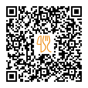 Menu QR de Stenby Moelle