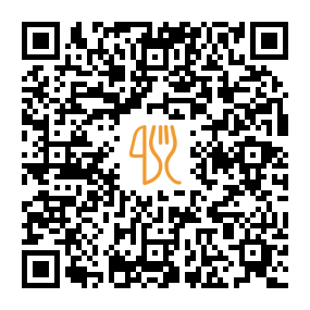 QR-code link para o menu de Paradise