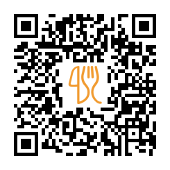 QR-code link către meniul ‪el Omda‬