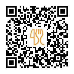 QR-code link para o menu de Hello