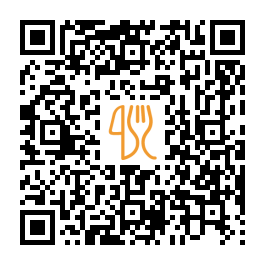 QR-code link naar het menu van فرناندو مطعم وكافيه