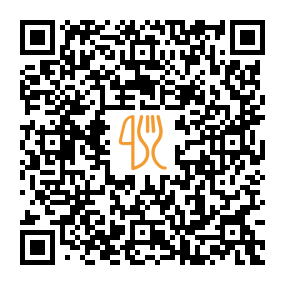 QR-code link para o menu de Zoe Mercato Testaccio