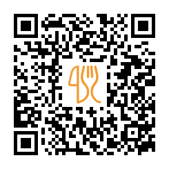 QR-code link către meniul مطعم وبار نيلسون