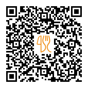 QR-code link naar het menu van Butchers Knodishall