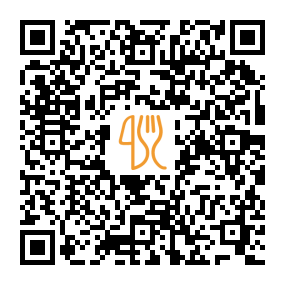 QR-code link para o menu de Cantina Concordia