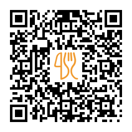 QR-code link para o menu de بيزمنت الحانة الحضرية