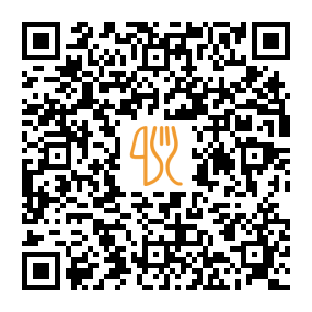 QR-code link para o menu de I Tre Rioni