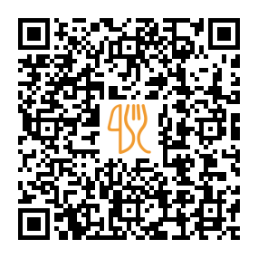 QR-code link către meniul ‪el Borg Restaurants For Sea Food‬