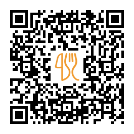 QR-code link para o menu de Home Run Pizza