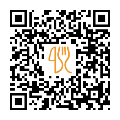 QR-code link către meniul Sakon Thai