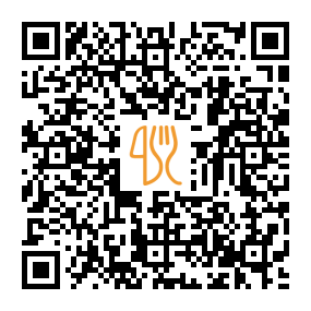 Menu QR de Momo Asian