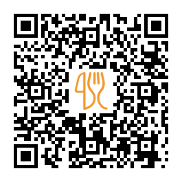 QR-code link către meniul Slasticarna Nautika