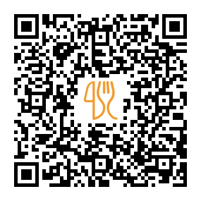 QR-code link către meniul Latteria2465