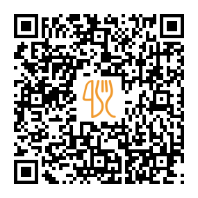 QR-code link para o menu de Freije Restaurang Ab