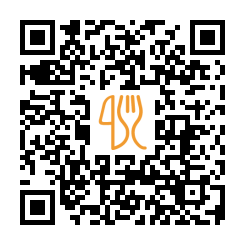 QR-code link către meniul Konobe