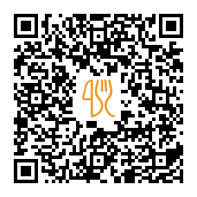 QR-code link para o menu de Spinelli Coffee