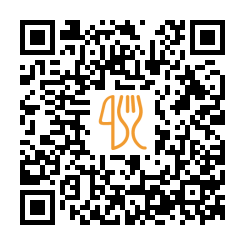 QR-Code zur Speisekarte von ديلايت سويت هاوس