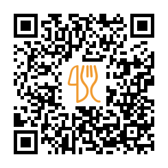 QR-code link către meniul ‪ihopa‬