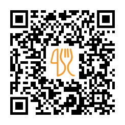 QR-code link către meniul Helios CaffÈ