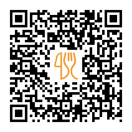 QR-code link către meniul Al Masar