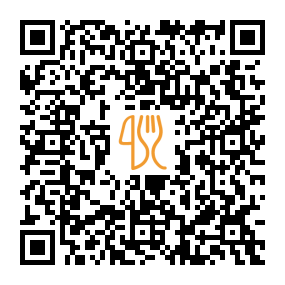 QR-code link naar het menu van Single Rock Cafe