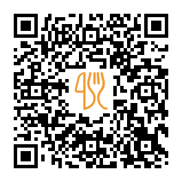 QR-code link către meniul Marinada