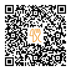 QR-code link către meniul ‪evento Cafe‬