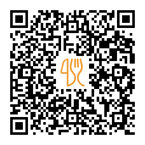 QR-code link para o menu de Locanda Campetroso