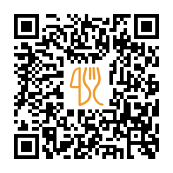 Link con codice QR al menu di بينوي