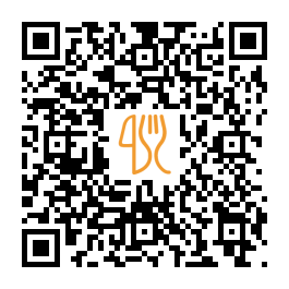 QR-code link para o menu de Sai Woo