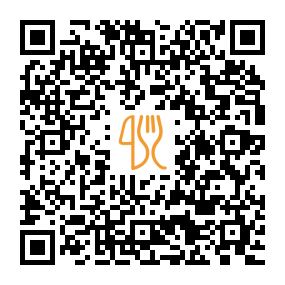 QR-Code zur Speisekarte von C-so Sempione 66,gravellona Toce